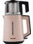 0-250 L cm 3940 P Pastoral Çay Makinesi 1-2 L C / F 220 - 240 V Çok Renkli 1