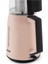 0-250 L cm 3940 P Pastoral Çay Makinesi 1-2 L C / F 220 - 240 V Çok Renkli 2