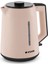 0-250 L cm 3940 P Pastoral Çay Makinesi 1-2 L C / F 220 - 240 V Çok Renkli 3