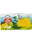 Who's There? Safari - Who's There? Farm 2 Kitap 2