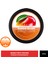 Mango Island Sugar Body Scrub 2