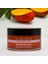 Mango Island Sugar Body Scrub 3
