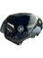 Yamaha Ybr 125 Benzin Deposu (Siyah) (2006) 1