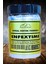 Enfextime 400 gr 1