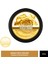 Gold Shine Sugar Body Scrub 3