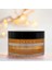 Gold Shine Sugar Body Scrub 1