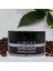 Coffee Passion Sugar Body Scrub 3