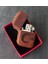 Nikuracraft Kişiye Özel Çakmak Benzinli Çakmak Deri Kılıflı Zippo Tarzı Çakmak El Yapımı Türk Bayrağı Desenli Hakiki Deri Çakmak 2