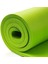 10MM Pilates ve Minder Matı 3