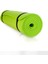 10MM Pilates ve Minder Matı 5