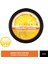 Pineapple Coctail Sugar Body Scrub 2