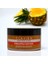 Pineapple Coctail Sugar Body Scrub 3