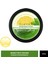 Green Tea & Lemon Energy Sugar Body Scrub 2