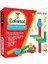 Redka/kumtoys Redka Balance Dikkat Denge ve Hız Zeka Oyunu 1