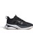 Alpharesponse Erkek Sneaker 1