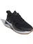 Alpharesponse Erkek Sneaker 4