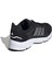 Adidas Crazychaos 2000 Erkek Sneaker 2