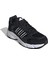 Adidas Crazychaos 2000 Erkek Sneaker 4