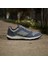 Adidas Terrex Tracerocker 2 Gtx Erkek Sneaker 4