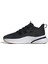 Alpharesponse Erkek Sneaker 3