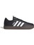 Adidas Vl Court 3.0 Erkek Sneaker 1