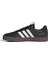 Adidas Vl Court 3.0 Erkek Sneaker 2