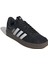 Adidas Vl Court 3.0 Erkek Sneaker 3