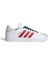 Vl Court 3.0 Erkek Sneaker 1