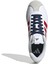 Vl Court 3.0 Erkek Sneaker 2