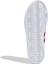 Vl Court 3.0 Erkek Sneaker 3