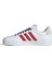 Vl Court 3.0 Erkek Sneaker 4