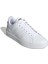 Advantage 2.0 Erkek Sneaker 3