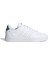 Advantage 2.0 Erkek Sneaker 1