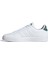 Advantage 2.0 Erkek Sneaker 2