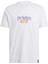 M Codes Spw L T Erkek T-Shirt 1