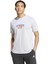 M Codes Spw L T Erkek T-Shirt 3