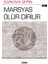Marsyas Ölür Dirilir - Günova Sepin 1
