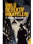 Ünlü Dedektif Hikayeleri - J. Walker Mcspadden 1