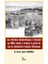 Les Relations Diplomatiques A İstanbul Au 18e Siecle A Travers Le Point De Vue Du Diplomate Français Villeneuve - Osman Tayfun Fakiroğlu 1