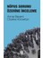 Nüfus Sorunu Üzerine İnceleme - Annie Besant 1