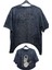 Oversize Taylor Eras Tour Sırt Baskılı Yıkamalı Tişört, Unisex Taylor Swift Retro T-Shirt 1