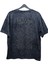 Oversize Taylor Eras Tour Sırt Baskılı Yıkamalı Tişört, Unisex Taylor Swift Retro T-Shirt 3