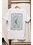 Unisex Desenli Taylor Swift 1989 Sırt Baskılı Oversize Tişört 4