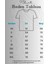 Unisex The Beagles Baskılı T-Shirt, Oversize Snopy ve Kuşu Baskılı Tişört 5