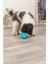 Naturel Kauçuk Köpek Oyuncağı Ödül Hazneli 12 cm 5