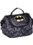 Batman Beslenme Çantası 2461 1
