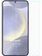 Samsung Galaxy S24 Plus Nano Glass Cam Ekran Koruyucu [galaxy S24 Plus ile Uyumlu Ekran Koruyucu - Şeffaf] 1