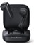 Bowie E16 True Wireless Bluetooth Kulaklık-Siyah 1