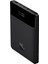High Power Dijital Ekranlı 100w 20.000 Mah Powerbank 1