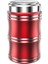 Mini Metal Top Tıraş Makinesi (Yurt Dışından) 1